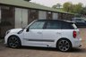 USED 2015 15 MINI COUNTRYMAN 2.0 COOPER SD ALL4 5d 141 BHP &pound;8,420 WORTH OF OPTIONAL EXTRAS!