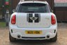 USED 2015 15 MINI COUNTRYMAN 2.0 COOPER SD ALL4 5d 141 BHP &pound;8,420 WORTH OF OPTIONAL EXTRAS!