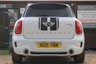 USED 2015 15 MINI COUNTRYMAN 2.0 COOPER SD ALL4 5d 141 BHP &pound;8,420 WORTH OF OPTIONAL EXTRAS!
