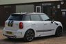 USED 2015 15 MINI COUNTRYMAN 2.0 COOPER SD ALL4 5d 141 BHP &pound;8,420 WORTH OF OPTIONAL EXTRAS!