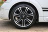 USED 2015 15 MINI COUNTRYMAN 2.0 COOPER SD ALL4 5d 141 BHP &pound;8,420 WORTH OF OPTIONAL EXTRAS!