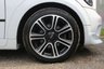 USED 2015 15 MINI COUNTRYMAN 2.0 COOPER SD ALL4 5d 141 BHP &pound;8,420 WORTH OF OPTIONAL EXTRAS!