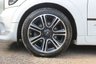 USED 2015 15 MINI COUNTRYMAN 2.0 COOPER SD ALL4 5d 141 BHP &pound;8,420 WORTH OF OPTIONAL EXTRAS!