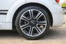 USED 2015 15 MINI COUNTRYMAN 2.0 COOPER SD ALL4 5d 141 BHP &pound;8,420 WORTH OF OPTIONAL EXTRAS!
