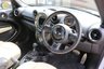 USED 2015 15 MINI COUNTRYMAN 2.0 COOPER SD ALL4 5d 141 BHP &pound;8,420 WORTH OF OPTIONAL EXTRAS!