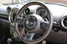 USED 2015 15 MINI COUNTRYMAN 2.0 COOPER SD ALL4 5d 141 BHP &pound;8,420 WORTH OF OPTIONAL EXTRAS!