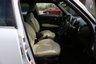USED 2015 15 MINI COUNTRYMAN 2.0 COOPER SD ALL4 5d 141 BHP &pound;8,420 WORTH OF OPTIONAL EXTRAS!