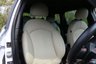 USED 2015 15 MINI COUNTRYMAN 2.0 COOPER SD ALL4 5d 141 BHP &pound;8,420 WORTH OF OPTIONAL EXTRAS!