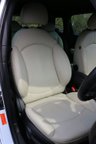 USED 2015 15 MINI COUNTRYMAN 2.0 COOPER SD ALL4 5d 141 BHP &pound;8,420 WORTH OF OPTIONAL EXTRAS!