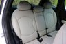 USED 2015 15 MINI COUNTRYMAN 2.0 COOPER SD ALL4 5d 141 BHP &pound;8,420 WORTH OF OPTIONAL EXTRAS!