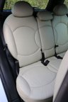 USED 2015 15 MINI COUNTRYMAN 2.0 COOPER SD ALL4 5d 141 BHP &pound;8,420 WORTH OF OPTIONAL EXTRAS!