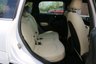 USED 2015 15 MINI COUNTRYMAN 2.0 COOPER SD ALL4 5d 141 BHP &pound;8,420 WORTH OF OPTIONAL EXTRAS!