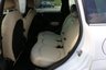 USED 2015 15 MINI COUNTRYMAN 2.0 COOPER SD ALL4 5d 141 BHP &pound;8,420 WORTH OF OPTIONAL EXTRAS!