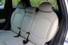 USED 2015 15 MINI COUNTRYMAN 2.0 COOPER SD ALL4 5d 141 BHP &pound;8,420 WORTH OF OPTIONAL EXTRAS!