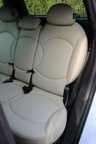 USED 2015 15 MINI COUNTRYMAN 2.0 COOPER SD ALL4 5d 141 BHP &pound;8,420 WORTH OF OPTIONAL EXTRAS!