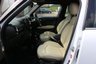 USED 2015 15 MINI COUNTRYMAN 2.0 COOPER SD ALL4 5d 141 BHP &pound;8,420 WORTH OF OPTIONAL EXTRAS!
