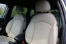 USED 2015 15 MINI COUNTRYMAN 2.0 COOPER SD ALL4 5d 141 BHP &pound;8,420 WORTH OF OPTIONAL EXTRAS!