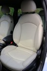 USED 2015 15 MINI COUNTRYMAN 2.0 COOPER SD ALL4 5d 141 BHP &pound;8,420 WORTH OF OPTIONAL EXTRAS!