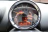 USED 2015 15 MINI COUNTRYMAN 2.0 COOPER SD ALL4 5d 141 BHP &pound;8,420 WORTH OF OPTIONAL EXTRAS!
