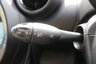 USED 2015 15 MINI COUNTRYMAN 2.0 COOPER SD ALL4 5d 141 BHP &pound;8,420 WORTH OF OPTIONAL EXTRAS!