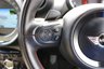 USED 2015 15 MINI COUNTRYMAN 2.0 COOPER SD ALL4 5d 141 BHP &pound;8,420 WORTH OF OPTIONAL EXTRAS!