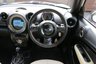 USED 2015 15 MINI COUNTRYMAN 2.0 COOPER SD ALL4 5d 141 BHP &pound;8,420 WORTH OF OPTIONAL EXTRAS!