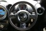 USED 2015 15 MINI COUNTRYMAN 2.0 COOPER SD ALL4 5d 141 BHP &pound;8,420 WORTH OF OPTIONAL EXTRAS!
