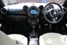USED 2015 15 MINI COUNTRYMAN 2.0 COOPER SD ALL4 5d 141 BHP &pound;8,420 WORTH OF OPTIONAL EXTRAS!