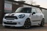 USED 2015 15 MINI COUNTRYMAN 2.0 COOPER SD ALL4 5d 141 BHP &pound;8,420 WORTH OF OPTIONAL EXTRAS!