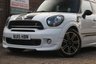 USED 2015 15 MINI COUNTRYMAN 2.0 COOPER SD ALL4 5d 141 BHP &pound;8,420 WORTH OF OPTIONAL EXTRAS!