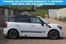 USED 2015 15 MINI COUNTRYMAN 2.0 COOPER SD ALL4 5d 141 BHP &pound;8,420 WORTH OF OPTIONAL EXTRAS!