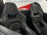 USED 2016 65 FERRARI 488 3.9 SPIDER 2d 660 BHP 