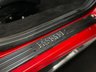 USED 2016 65 FERRARI 488 3.9 SPIDER 2d 660 BHP 