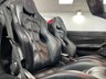 USED 2016 65 FERRARI 488 3.9 SPIDER 2d 660 BHP 