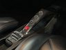 USED 2016 65 FERRARI 488 3.9 SPIDER 2d 660 BHP 