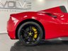 USED 2016 65 FERRARI 488 3.9 SPIDER 2d 660 BHP 