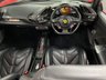 USED 2016 65 FERRARI 488 3.9 SPIDER 2d 660 BHP 