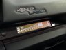 USED 2016 65 FERRARI 488 3.9 SPIDER 2d 660 BHP 