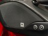 USED 2016 65 FERRARI 488 3.9 SPIDER 2d 660 BHP 