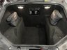USED 2016 65 FERRARI 488 3.9 SPIDER 2d 660 BHP 