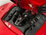 USED 2016 65 FERRARI 488 3.9 SPIDER 2d 660 BHP 