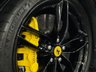 USED 2016 65 FERRARI 488 3.9 SPIDER 2d 660 BHP 