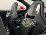 USED 2016 65 FERRARI 488 3.9 SPIDER 2d 660 BHP 