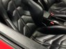 USED 2016 65 FERRARI 488 3.9 SPIDER 2d 660 BHP 