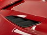 USED 2016 65 FERRARI 488 3.9 SPIDER 2d 660 BHP 
