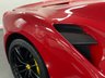 USED 2016 65 FERRARI 488 3.9 SPIDER 2d 660 BHP 