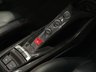 USED 2016 65 FERRARI 488 3.9 SPIDER 2d 660 BHP 