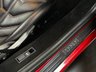 USED 2016 65 FERRARI 488 3.9 SPIDER 2d 660 BHP 