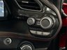 USED 2016 65 FERRARI 488 3.9 SPIDER 2d 660 BHP 