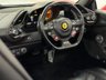 USED 2016 65 FERRARI 488 3.9 SPIDER 2d 660 BHP 